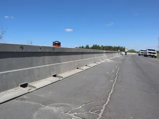 Roadblock Solution Image RoadBlock Solutions