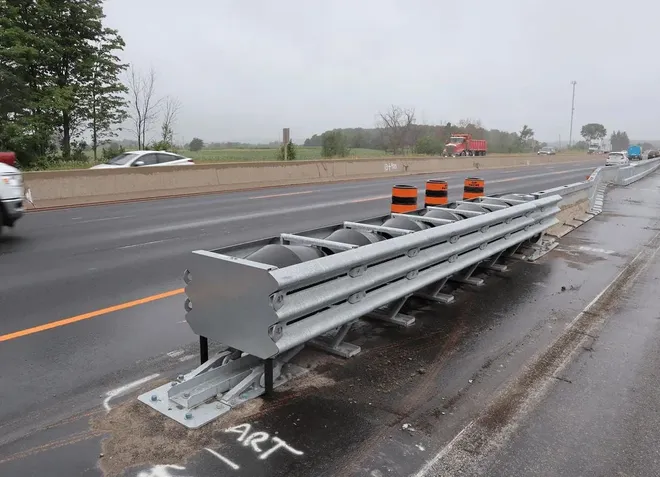 Roadblock Solution Image RoadBlock Solutions